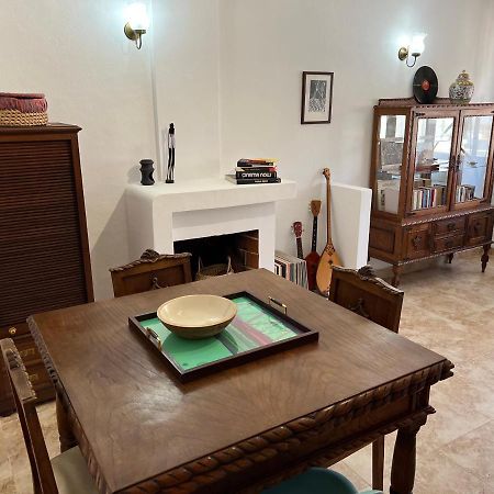 Moradia Xico'S House コインブラ エクステリア 写真