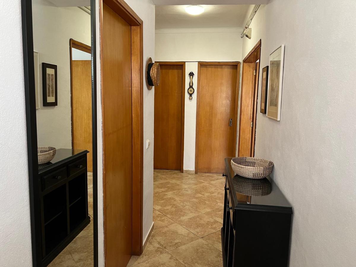 Moradia Xico'S House コインブラ エクステリア 写真