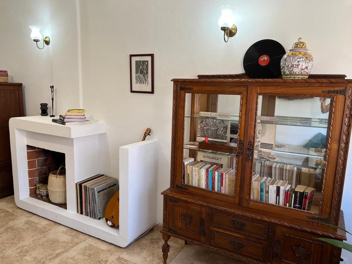 Moradia Xico'S House コインブラ エクステリア 写真